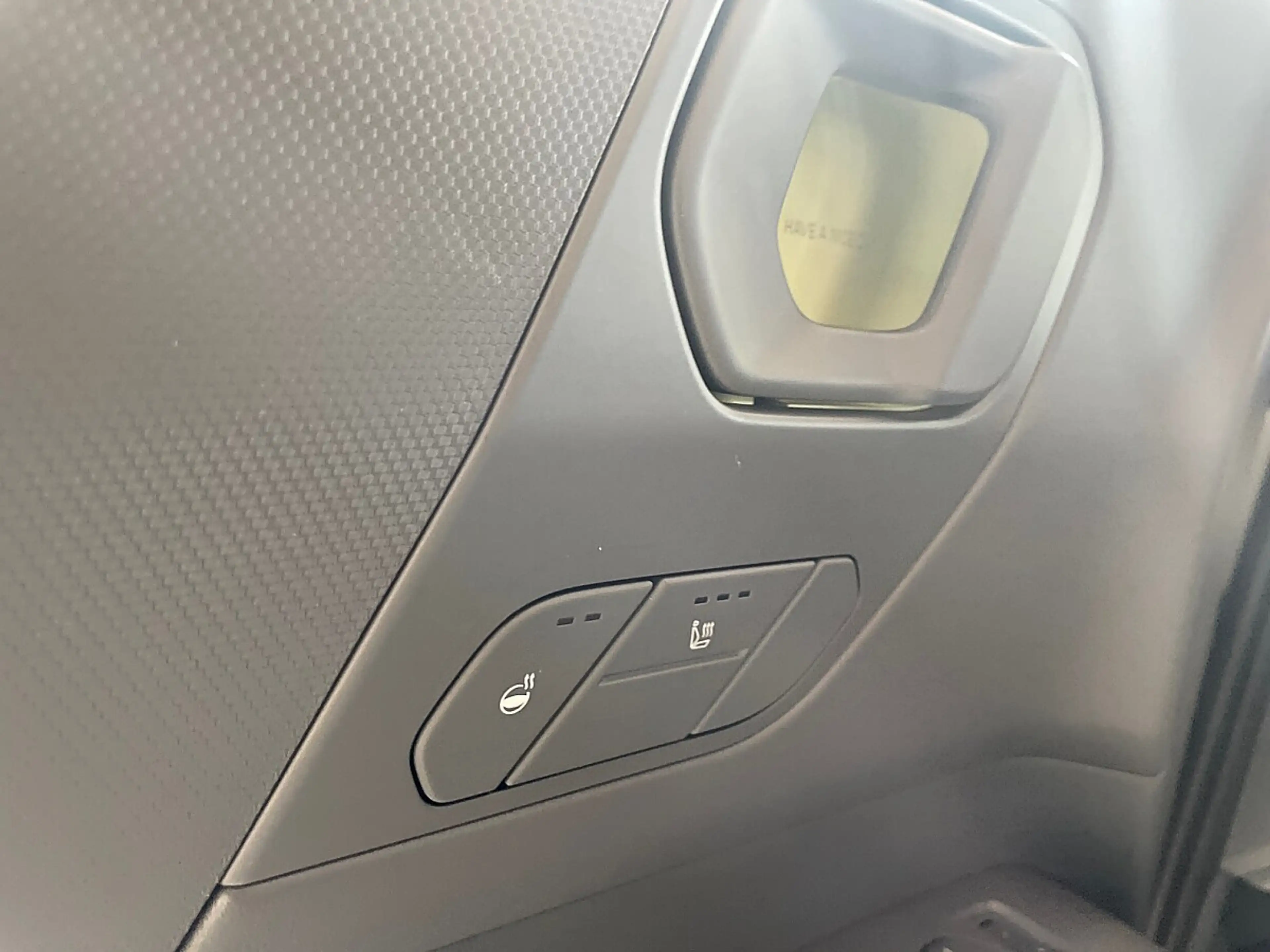 Kia EV2 5S FWD 42,2kWh Air — photo 12