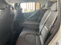 Kia EV2 5S FWD 42,2kWh Air Silber - thumbnail 10