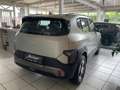 Kia EV2 5S FWD 42,2kWh Air Silber - thumbnail 7