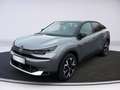 Citroen C4 e- 156 54kWh Max Grau - thumbnail 2