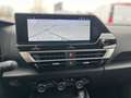 Citroen C4 e- 156 54kWh Max Grau - thumbnail 12