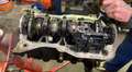 Suzuki Jimny 1.5 ddis td 4wd - thumbnail 14