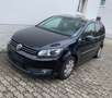 Volkswagen Touran Highline 1.4 TSI DSG 7Sitzer Leder Kamera Zwart - thumbnail 8