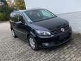 Volkswagen Touran Highline 1.4 TSI DSG 7Sitzer Leder Kamera Zwart - thumbnail 1
