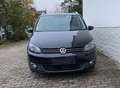 Volkswagen Touran Highline 1.4 TSI DSG 7Sitzer Leder Kamera Zwart - thumbnail 4