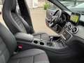 Mercedes-Benz CLA 200 Grau - thumbnail 11