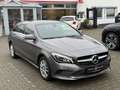 Mercedes-Benz CLA 200 Grau - thumbnail 8