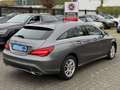 Mercedes-Benz CLA 200 Grau - thumbnail 6
