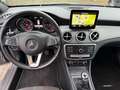 Mercedes-Benz CLA 200 Grau - thumbnail 9