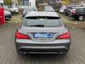 Mercedes-Benz CLA 200 Grau - thumbnail 5
