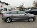Mercedes-Benz CLA 200 Grau - thumbnail 7