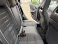 Mercedes-Benz CLA 200 Grau - thumbnail 12