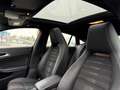 Mercedes-Benz CLA 200 Grau - thumbnail 13