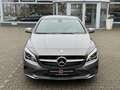 Mercedes-Benz CLA 200 Grau - thumbnail 1