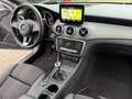 Mercedes-Benz CLA 200 Grau - thumbnail 10