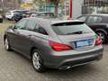 Mercedes-Benz CLA 200 Grau - thumbnail 4