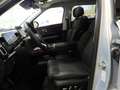 Jaecoo J7 SUPER HYBRID 1.5 TGDI PLUG-IN EXCLUSIVE 2WD MY'25 Blanco - thumbnail 7
