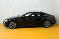 Audi A5 SB 40 TDI advanced S-tronic Black - thumbnail 6