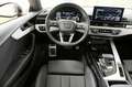 Audi A5 SB 40 TDI advanced S-tronic Black - thumbnail 2