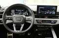 Audi A5 SB 40 TDI advanced S-tronic Black - thumbnail 19