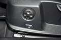 Audi A5 SB 40 TDI advanced S-tronic Black - thumbnail 9
