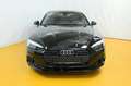 Audi A5 SB 40 TDI advanced S-tronic Black - thumbnail 7