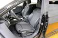 Audi A5 SB 40 TDI advanced S-tronic Black - thumbnail 10