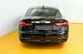 Audi A5 SB 40 TDI advanced S-tronic Schwarz - thumbnail 22