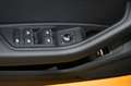 Audi A5 SB 40 TDI advanced S-tronic Czarny - thumbnail 11