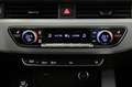 Audi A5 SB 40 TDI advanced S-tronic Schwarz - thumbnail 17