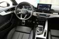 Audi A5 SB 40 TDI advanced S-tronic Czarny - thumbnail 15