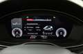 Audi A5 SB 40 TDI advanced S-tronic Black - thumbnail 21