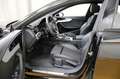 Audi A5 SB 40 TDI advanced S-tronic Czarny - thumbnail 8