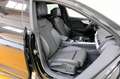 Audi A5 SB 40 TDI advanced S-tronic Czarny - thumbnail 4