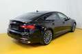 Audi A5 SB 40 TDI advanced S-tronic Czarny - thumbnail 3