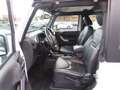 Jeep Wrangler Sahara 2,8 CRD Unlimited AWD  "Hardtop" Blanco - thumbnail 22