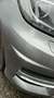 Mercedes-Benz GLK 220 Classe CDI BlueEFFICIENCY 4Matic A Grijs - thumbnail 9
