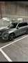 Mercedes-Benz GLK 220 Classe CDI BlueEFFICIENCY 4Matic A Grijs - thumbnail 1