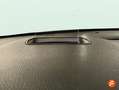 Peugeot Traveller Business VIP BlueHDi 130KW EAT8 Long Gris - thumbnail 26