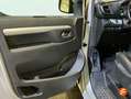 Peugeot Traveller Business VIP BlueHDi 130KW EAT8 Long Gris - thumbnail 20
