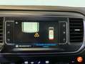 Peugeot Traveller Business VIP BlueHDi 130KW EAT8 Long Gris - thumbnail 15