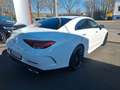 Mercedes-Benz CLS 350 d 4Matic Edition 1 Weiß - thumbnail 4