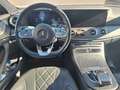 Mercedes-Benz CLS 350 d 4Matic Edition 1 Weiß - thumbnail 7