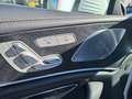 Mercedes-Benz CLS 350 d 4Matic Edition 1 Weiß - thumbnail 10