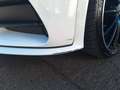 Mercedes-Benz CLS 350 d 4Matic Edition 1 Weiß - thumbnail 5
