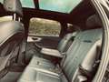 Audi Q7 3.0 TDI ultra quattro tiptronic - thumbnail 5