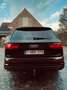 Audi Q7 3.0 TDI ultra quattro tiptronic - thumbnail 2