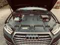 Audi Q7 3.0 TDI ultra quattro tiptronic - thumbnail 7
