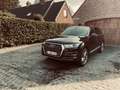 Audi Q7 3.0 TDI ultra quattro tiptronic - thumbnail 1