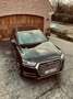 Audi Q7 3.0 TDI ultra quattro tiptronic - thumbnail 3
